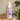 Anura Allesreiniger Refill