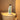 Anura WC Reiniger voor een schoon en fris toilet