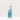 Anura Glasreiniger Sprayfles