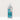 Anura Glasreiniger Refill