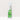Anura Sanitairreiniger Sprayfles